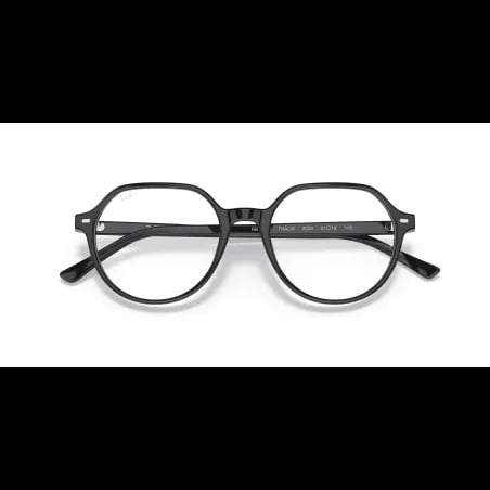 Ray-Ban THALIA RX5395 - miniatura 5