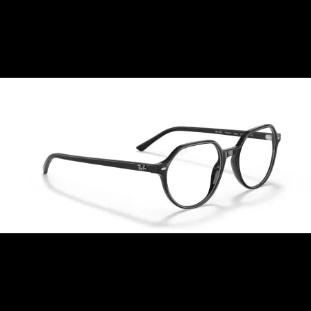 Ray-Ban THALIA RX5395 - miniatura 6