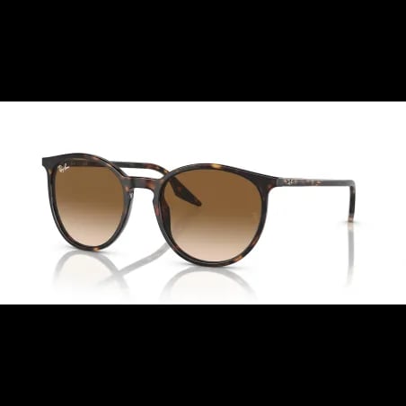 Ray-Ban  RB2204 - miniatura 1