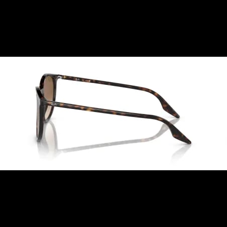 Ray-Ban  RB2204 - miniatura 2