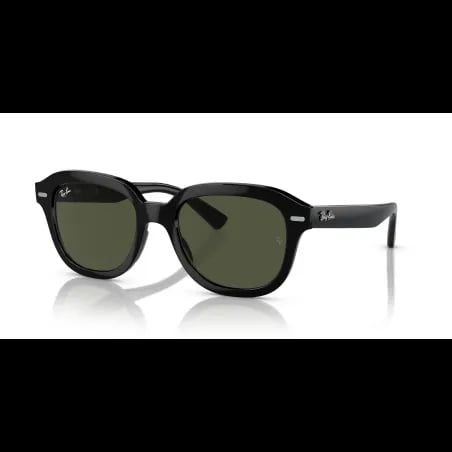 Ray-Ban ERIK RB4398 - miniatura 1