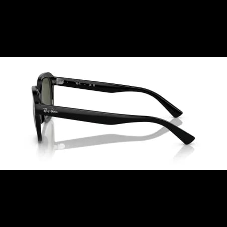 Ray-Ban ERIK RB4398 - miniatura 2