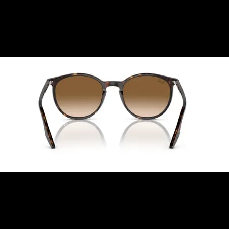 Ray-Ban  RB2204 - miniatura 3