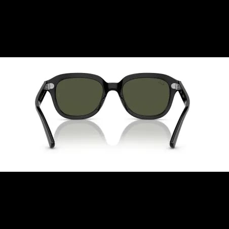 Ray-Ban ERIK RB4398 - miniatura 3