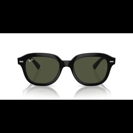 Ray-Ban ERIK RB4398 - miniatura 4