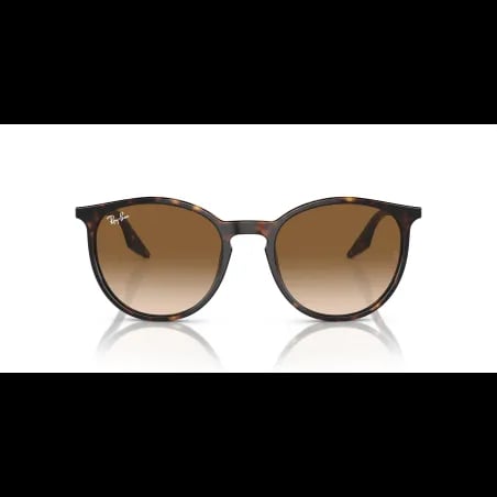 Ray-Ban  RB2204 - miniatura 4
