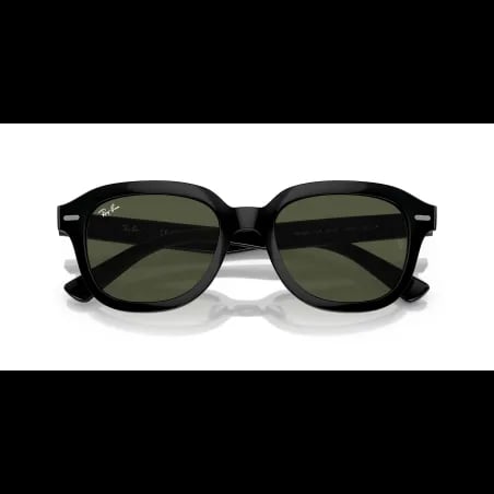 Ray-Ban ERIK RB4398 - miniatura 5