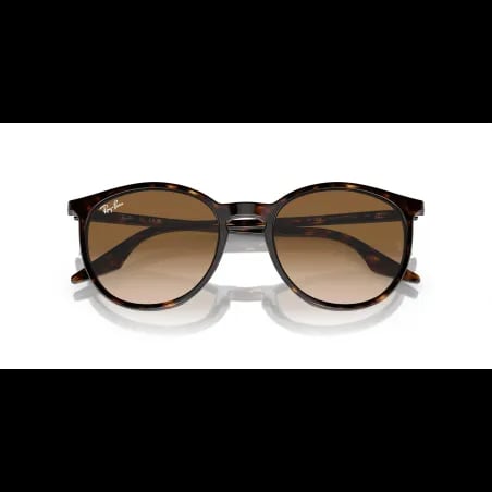 Ray-Ban  RB2204 - miniatura 5