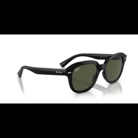 Ray-Ban ERIK RB4398 - miniatura 6
