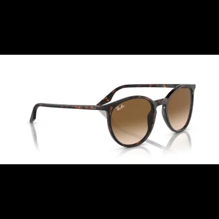 Ray-Ban  RB2204 - miniatura 6