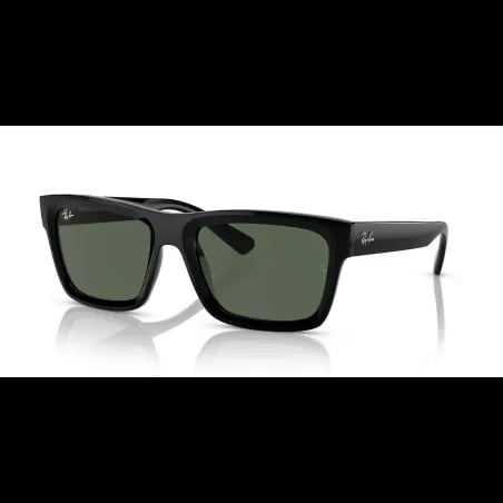 Ray-Ban WARREN SUN - miniatura 1