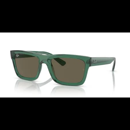 Ray-Ban WARREN SUN - miniatura 1