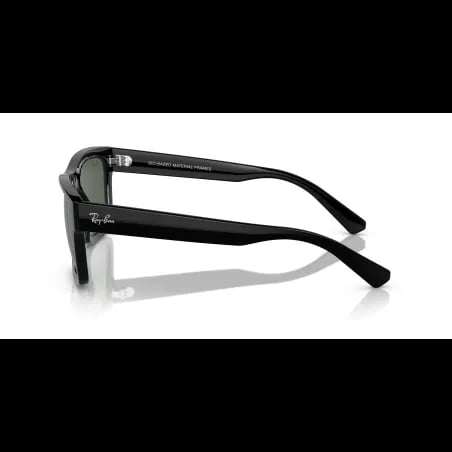 Ray-Ban WARREN SUN - miniatura 2