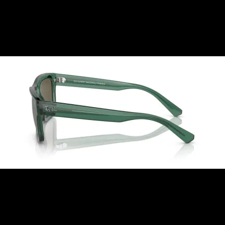 Ray-Ban WARREN SUN - miniatura 2