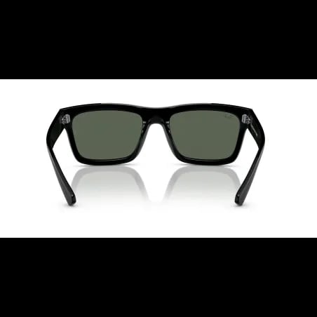 Ray-Ban WARREN SUN - miniatura 3