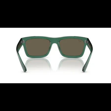 Ray-Ban WARREN SUN - miniatura 3