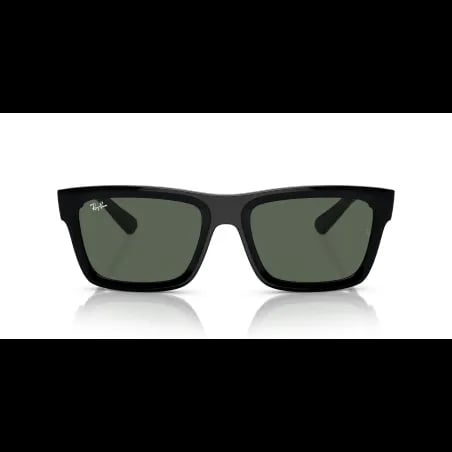 Ray-Ban WARREN SUN - miniatura 4