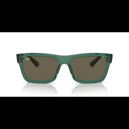 Ray-Ban WARREN SUN - miniatura 4