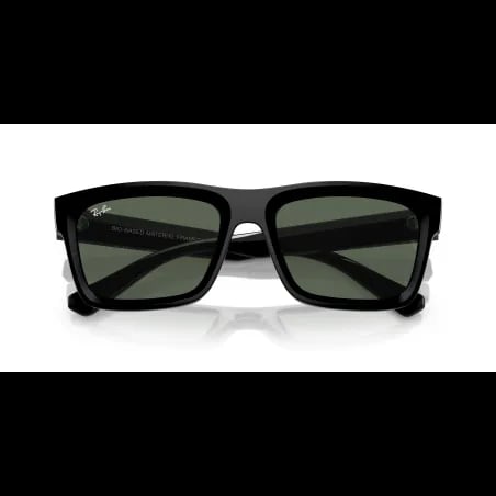 Ray-Ban WARREN SUN - miniatura 5