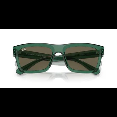 Ray-Ban WARREN SUN - miniatura 5