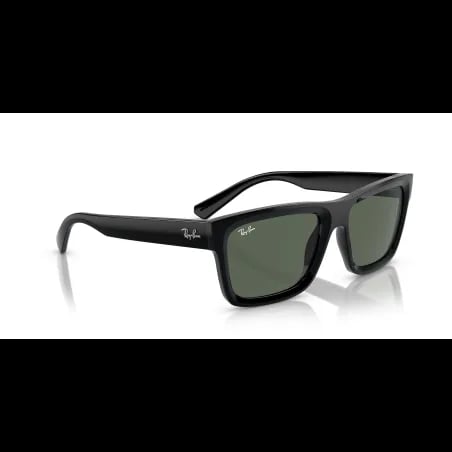 Ray-Ban WARREN SUN - miniatura 6