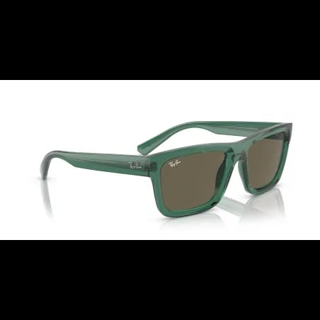 Ray-Ban WARREN SUN - miniatura 6