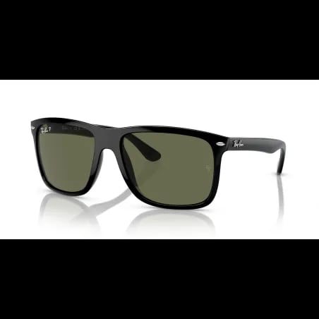 Ray-Ban BOYFRIEND TWO RB4547 - miniatura 1