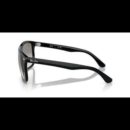 Ray-Ban BOYFRIEND TWO RB4547 - miniatura 2