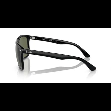 Ray-Ban BOYFRIEND TWO RB4547 - miniatura 2