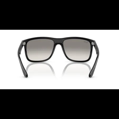 Ray-Ban BOYFRIEND TWO RB4547 - miniatura 3