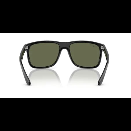 Ray-Ban BOYFRIEND TWO RB4547 - miniatura 3