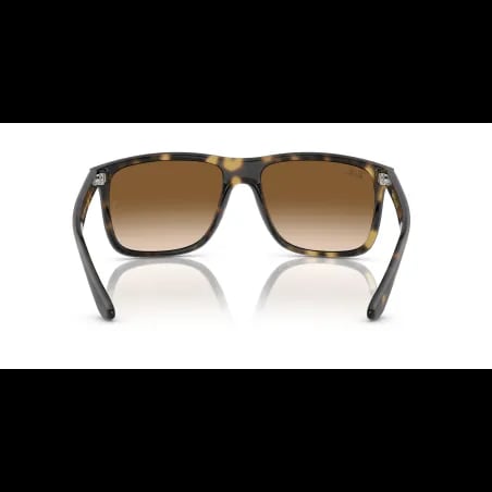Ray-Ban BOYFRIEND TWO RB4547 - miniatura 3