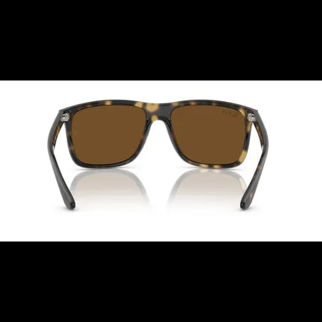 Ray-Ban BOYFRIEND TWO RB4547 - miniatura 3