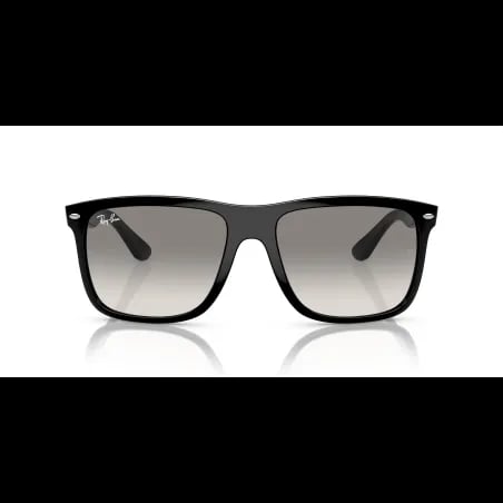 Ray-Ban BOYFRIEND TWO RB4547 - miniatura 4