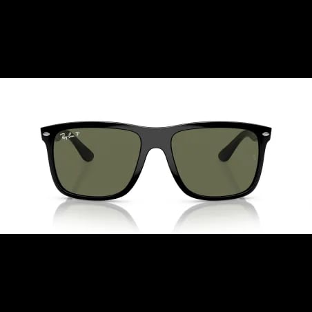 Ray-Ban BOYFRIEND TWO RB4547 - miniatura 4