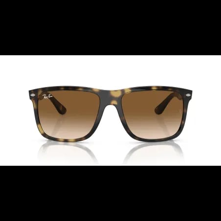 Ray-Ban BOYFRIEND TWO RB4547 - miniatura 4