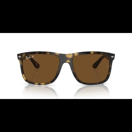 Ray-Ban BOYFRIEND TWO RB4547 - miniatura 4