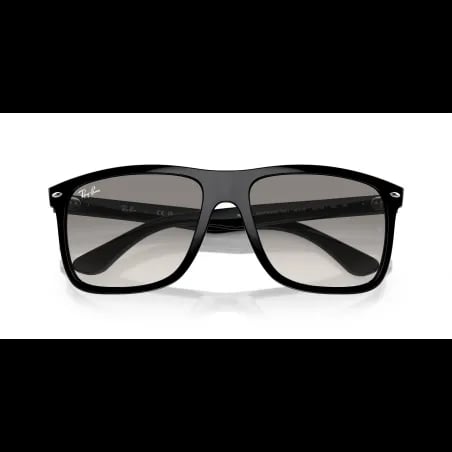 Ray-Ban BOYFRIEND TWO RB4547 - miniatura 5