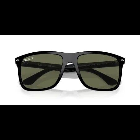 Ray-Ban BOYFRIEND TWO RB4547 - miniatura 5