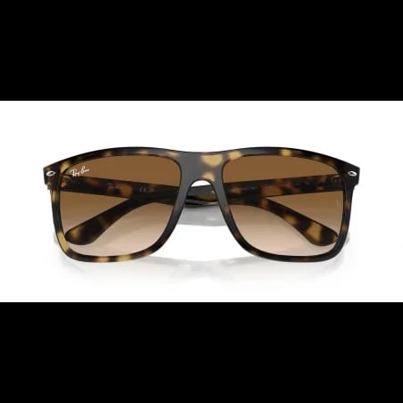 Ray-Ban BOYFRIEND TWO RB4547 - miniatura 5