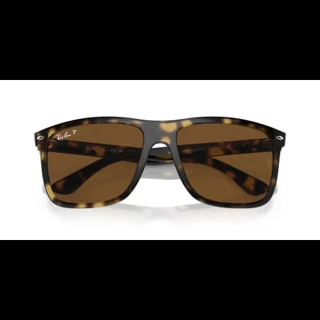 Ray-Ban BOYFRIEND TWO RB4547 - miniatura 5