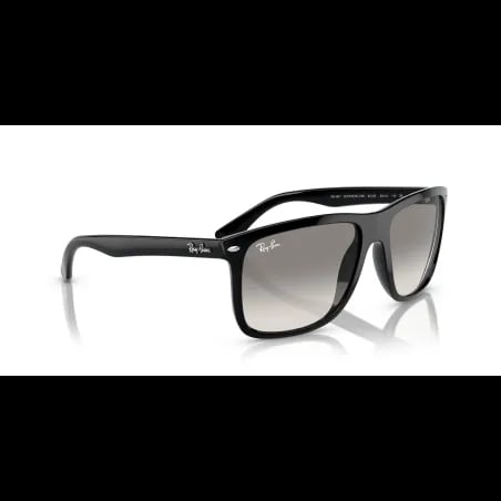 Ray-Ban BOYFRIEND TWO RB4547 - miniatura 6