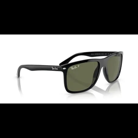 Ray-Ban BOYFRIEND TWO RB4547 - miniatura 6