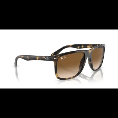 Ray-Ban BOYFRIEND TWO RB4547 - miniatura 6