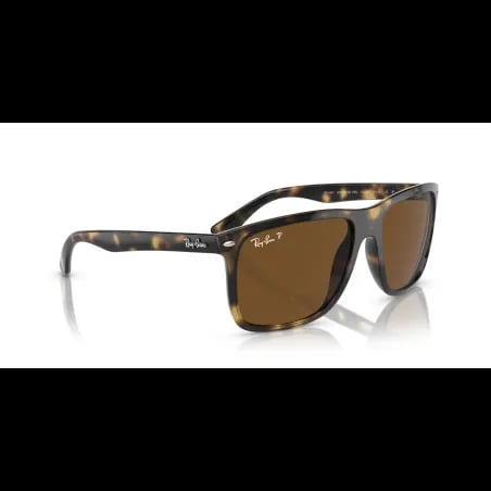 Ray-Ban BOYFRIEND TWO RB4547 - miniatura 6