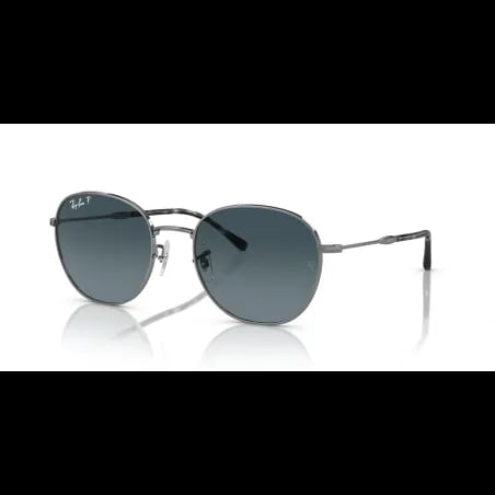 Ray-Ban  RB3809 - miniatura 1