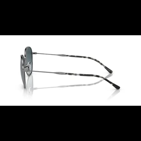 Ray-Ban  RB3809 - miniatura 2