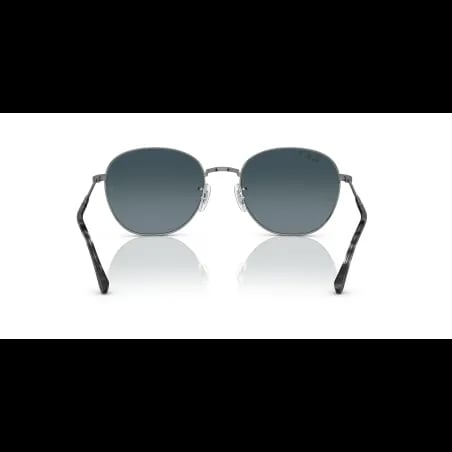 Ray-Ban  RB3809 - miniatura 3