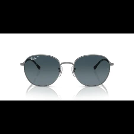 Ray-Ban  RB3809 - miniatura 4
