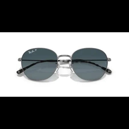 Ray-Ban  RB3809 - miniatura 5